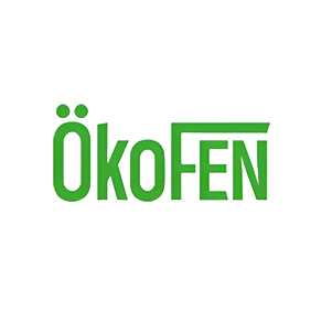 Logo Okofen