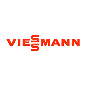 Logo Vies Samann